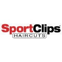 Sport Clips Haircuts logo