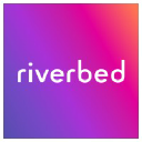 Riverbed Technology logo