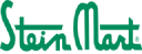 Stein Mart logo