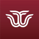 Texas Woman's University logo