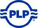 Preformed Line Products logo