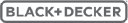 BLACK+DECKER logo