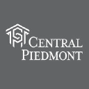 Central Piedmont Community College logo