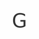 Golden Living logo