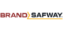 BrandSafway logo