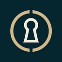 Home Care Assistance of Ft. Lauderdale logo