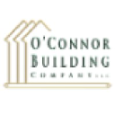 O'Connor Building logo