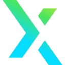 Sensata Technologies logo