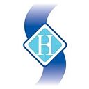 BaptistHealth logo