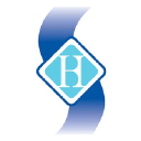 BaptistHealth logo