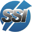 SSI Career Resource Center logo