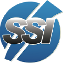 SSI Career Resource Center logo