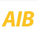 AIB logo