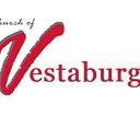 First Baptist Church logo