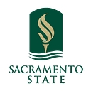 Sacramento State logo