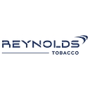 R. J. Reynolds Tobacco logo