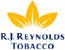 R. J. Reynolds Tobacco logo