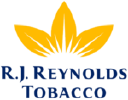 R. J. Reynolds Tobacco logo