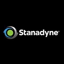 Stanadyne logo