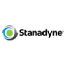 Stanadyne logo