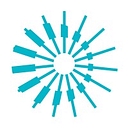 Davis Vision logo