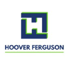 Hoover Ferguson logo