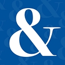 Word & Brown General Agency logo