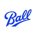 Ball Aerospace logo
