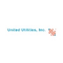 United Utilities logo