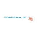 United Utilities logo