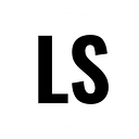 Laundry Service logo