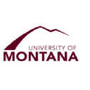 University of Montana logo