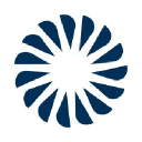 Frost Bank logo