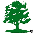 The Davey Tree Expert logo