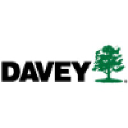 The Davey Tree Expert logo