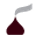 Hershey Jobs logo