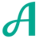 Amica Insurance logo