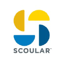 The Scoular Company logo