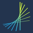 Oasis Petroleum logo