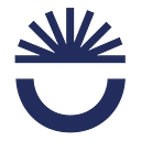 Canix logo