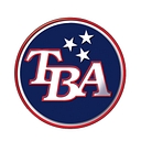 tba logo