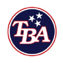 tba logo