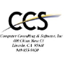 CCS logo