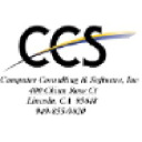 CCS logo