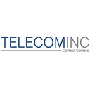 Telecom logo