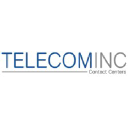 Telecom logo