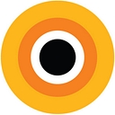 CorePower Yoga logo