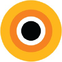 CorePower Yoga logo
