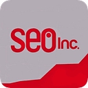 SEO logo
