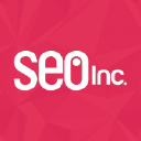 SEO logo